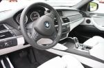 BMW X6 M 2009 года